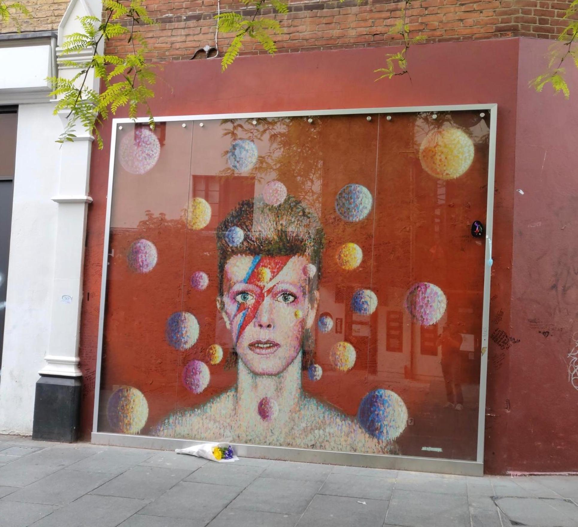 Arty Escape In Central London - Zone 2 المظهر الخارجي الصورة