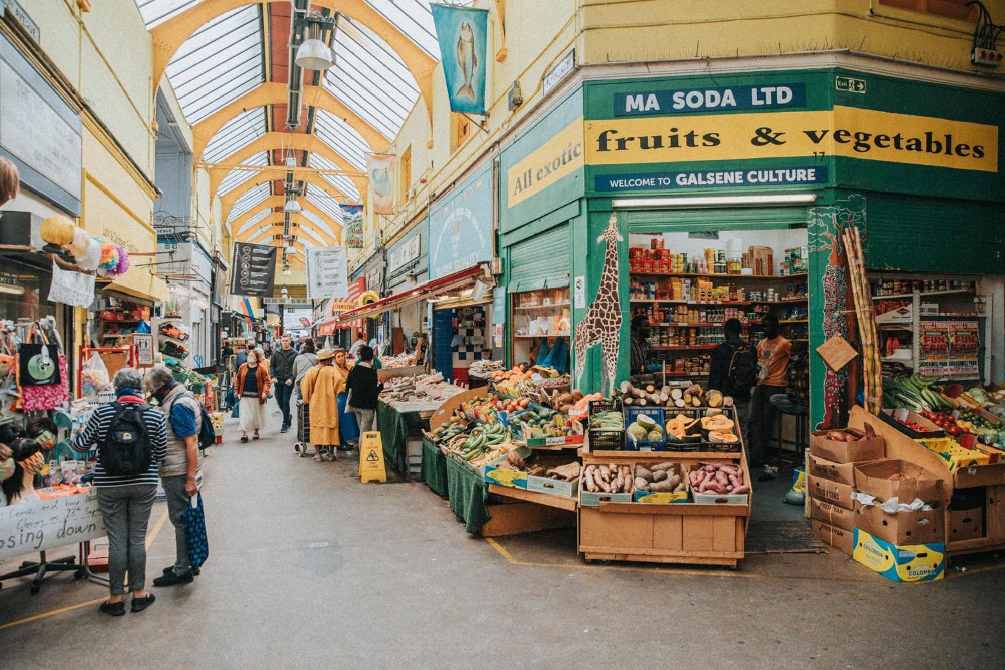 Arty Escape In Central London - Zone 2 المظهر الخارجي الصورة